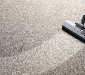 Carpet cleaning Carpet cleaning