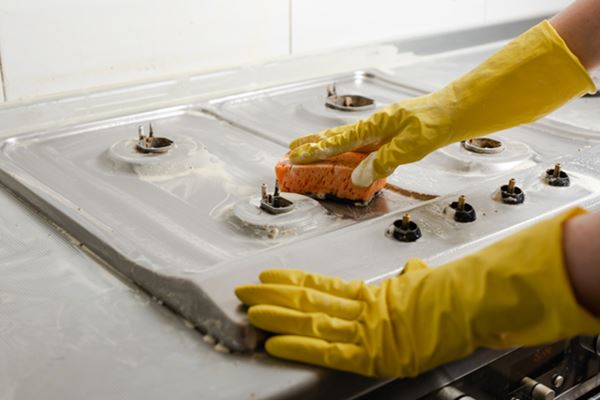 end of tenancy cleaning brighton
